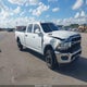 3C6UR5FL8JG348297 2018 Ram 2500 Laramie 4X4 6'4 Box auction photo thumbnail 1