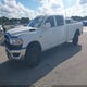 3C6UR5FL8JG348297 2018 Ram 2500 Laramie 4X4 6'4 Box auction photo thumbnail 2