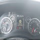 3C6UR5FL8JG348297 2018 Ram 2500 Laramie 4X4 6'4 Box auction photo thumbnail 7