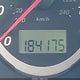 SHSRD78815U326843 2005 Honda Cr-V Ex auction photo thumbnail 15