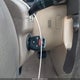 SHSRD78815U326843 2005 Honda Cr-V Ex auction photo thumbnail 11