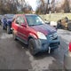 SHSRD78815U326843 2005 Honda Cr-V Ex auction photo thumbnail 1