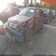 SHSRD78815U326843 2005 Honda Cr-V Ex auction photo thumbnail 2