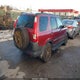SHSRD78815U326843 2005 Honda Cr-V Ex auction photo thumbnail 4