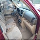 SHSRD78815U326843 2005 Honda Cr-V Ex auction photo thumbnail 5