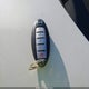 5N1AR2MN8DC648097 2013 Nissan Pathfinder Sl auction photo thumbnail 11