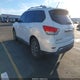 5N1AR2MN8DC648097 2013 Nissan Pathfinder Sl auction photo thumbnail 3