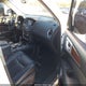 5N1AR2MN8DC648097 2013 Nissan Pathfinder Sl auction photo thumbnail 5