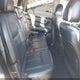 5N1AR2MN8DC648097 2013 Nissan Pathfinder Sl auction photo thumbnail 8