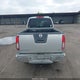 1N6AD07U78C420704 2008 Nissan Frontier Se auction photo thumbnail 16