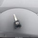 1N6AD07U78C420704 2008 Nissan Frontier Se auction photo thumbnail 11
