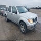 1N6AD07U78C420704 2008 Nissan Frontier Se auction photo thumbnail 1