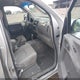 1N6AD07U78C420704 2008 Nissan Frontier Se auction photo thumbnail 5
