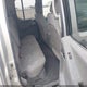 1N6AD07U78C420704 2008 Nissan Frontier Se auction photo thumbnail 8