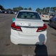 19XFB2F95EE022483 2014 Honda Civic Ex-L auction photo thumbnail 16