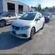 19XFB2F95EE022483 2014 Honda Civic Ex-L auction photo thumbnail 2