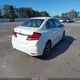 19XFB2F95EE022483 2014 Honda Civic Ex-L auction photo thumbnail 4
