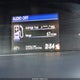 19XFB2F95EE022483 2014 Honda Civic Ex-L auction photo thumbnail 7