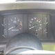 1FACP41M4PF182204 1993 Ford Mustang Lx auction photo thumbnail 7