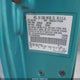 1FACP41M4PF182204 1993 Ford Mustang Lx auction photo thumbnail 9
