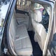 1C4RJEBG7EC115891 2014 Jeep Grand Cherokee Limited auction photo thumbnail 8