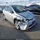 2HGFA15868H354304 2008 Honda Civic Ex auction photo thumbnail 1