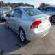 2HGFA15868H354304 2008 Honda Civic Ex auction photo thumbnail 3