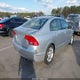 2HGFA15868H354304 2008 Honda Civic Ex auction photo thumbnail 4