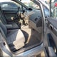 2HGFA15868H354304 2008 Honda Civic Ex auction photo thumbnail 5