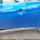 4A4AR4AUXFE001633 2015 Mitsubishi Outlander Sport Se auction photo thumbnail 13
