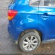 4A4AR4AUXFE001633 2015 Mitsubishi Outlander Sport Se auction photo thumbnail 14