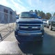 3GCEK13337G554148 2007 Chevrolet Silverado 1500 Lt2 auction photo thumbnail 12