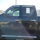3GCEK13337G554148 2007 Chevrolet Silverado 1500 Lt2 auction photo thumbnail 14