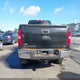 3GCEK13337G554148 2007 Chevrolet Silverado 1500 Lt2 auction photo thumbnail 16