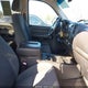 3GCEK13337G554148 2007 Chevrolet Silverado 1500 Lt2 auction photo thumbnail 5