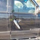 3GCEK13337G554148 2007 Chevrolet Silverado 1500 Lt2 auction photo thumbnail 6
