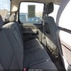 3GCEK13337G554148 2007 Chevrolet Silverado 1500 Lt2 auction photo thumbnail 8