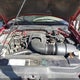 1FTRX17L73NB71487 2003 Ford F-150 Lariat/Xl/Xlt auction photo thumbnail 10