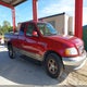 1FTRX17L73NB71487 2003 Ford F-150 Lariat/Xl/Xlt auction photo thumbnail 13