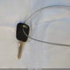 1FTRX17L73NB71487 2003 Ford F-150 Lariat/Xl/Xlt auction photo thumbnail 11