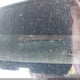 1FTRX17L73NB71487 2003 Ford F-150 Lariat/Xl/Xlt auction photo thumbnail 9