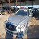 JN1BV7AP7FM344296 2015 Infiniti Q50 Premium auction photo thumbnail 2
