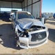 JN1BV7AP7FM344296 2015 Infiniti Q50 Premium auction photo thumbnail 6