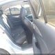 JN1BV7AP7FM344296 2015 Infiniti Q50 Premium auction photo thumbnail 8