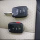 WVGBV7AX7GW582700 2016 Volkswagen Tiguan S auction photo thumbnail 11