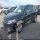WVGBV7AX7GW582700 2016 Volkswagen Tiguan S auction photo thumbnail 2