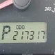 2T1BU4EE4BC593590 2011 Toyota Corolla Le auction photo thumbnail 12