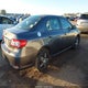 2T1BU4EE4BC593590 2011 Toyota Corolla Le auction photo thumbnail 4