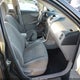 2T1BU4EE4BC593590 2011 Toyota Corolla Le auction photo thumbnail 5