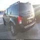 5N1AR1NB7CC628307 2012 Nissan Pathfinder Sv auction photo thumbnail 3